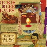 Rickie Lee Jones - Rickie Lee Jones