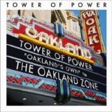 Tower Of Power - The Oakland Zone
