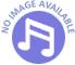 The Dutch Swing College Band - Digital Dixie