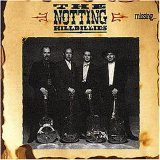 The Notting Hillbillies - Missing ... Presumed Having A Good Time