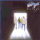 Moody Blues, The - Octave