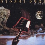 George Duke - Dream On