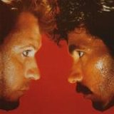 Daryl Hall & John Oates - H2O