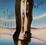 Kinks - Misfits