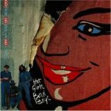 Bad Boys Blue - Hot Girls, Bad Boys