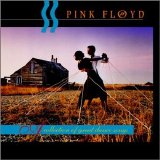 Pink Floyd - A collection of great dancesongs