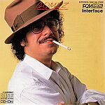 Eddie Gomez (featuring Chick Corea & Steve Gadd) - Gomez