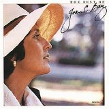 Joan Baez - The Best of