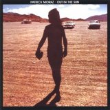 Patrick Moraz - Out in the Sun