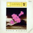 Level 42 - World Machine