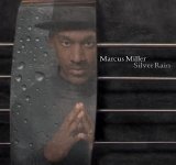 Marcus Miller - Silver Rain