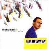 Michel Camilo - One more once