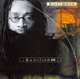 Bobby McFerrin - Bang! Zoom