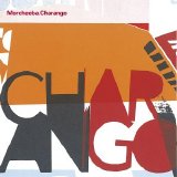 Morcheba - Charango