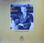 Marek Zebrowski - Ravel & Prokofiev / Miroirs, Romeo & Juliet