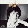 David Foster - The Best Of Me