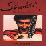 Shakti - Handful of Beauty