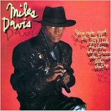 Miles Davis - You're Under Arrest