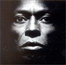 Miles Davis - Tutu