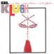 Earl Klugh - Soda Fountain Shuffle