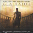 Hans Zimmer and Lisa Gerrard - Gladiator
