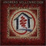Andreas Vollenweider - Kryptos