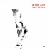 Charles Lloyd - Hyperion with Higgins