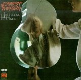 Johnny Winter - The Progressive Blues Experiment