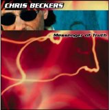Chris Beckers - Messenger Of Truth
