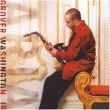 Grover Washington, Jr. - Aria
