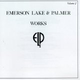 Emerson, Lake & Palmer - Works - Disc 1