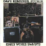 Dave Edmunds - Rocker