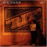 Lee Ritenour - Rit