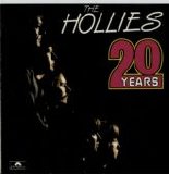 The Hollies - 20 Years