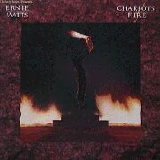 Ernie Watts - Chariots of Fire
