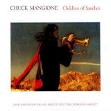 Chuck Mangione - Children Of Sanchez LP 2