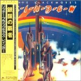 Ritchie Blackmore - Rainbow
