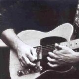 Roy Buchanan - Sweet dreams: The anthology CD2