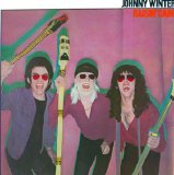 Johnny Winter - Raisin' Cain