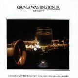 Grover Washington, Jr. - Winelight