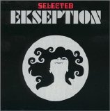 Ekseption - The Best Of Ekseption