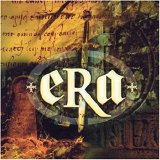 Era - Era