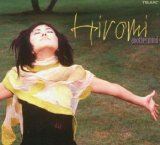 Hiromi Uehara - Another Mind