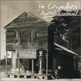 Crusaders - Rural Renewal