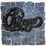 Chicago - Chicago 18