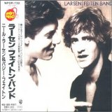 Larsen-Feiten Band - Larsen-Feiten Band