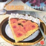 Yellowjackets - Politics