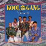 Kool and the Gang - Forever