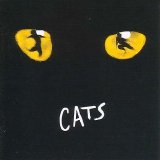 Cats - Highlights From CATS Musical Show