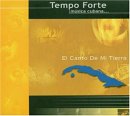Tempo Forte - Canto De Mi Tierra
